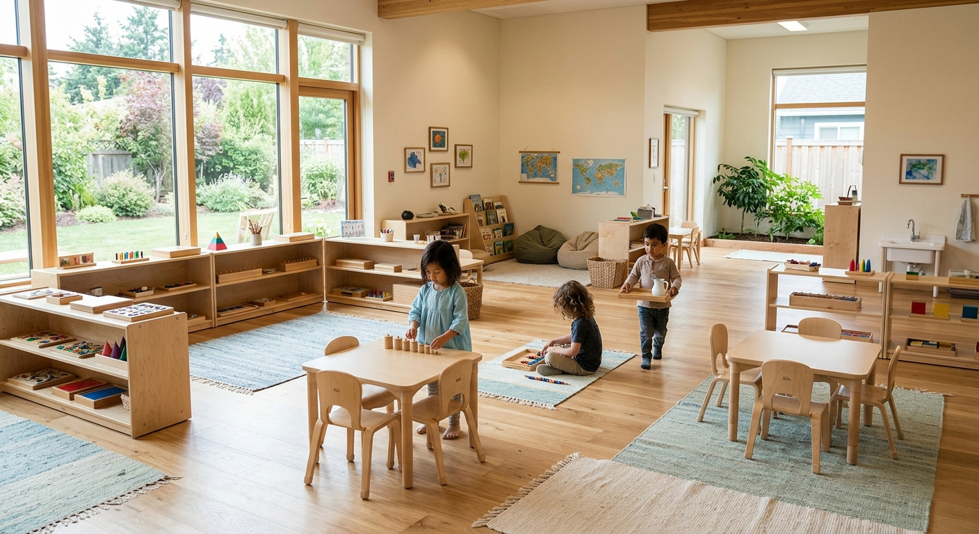 eco-friendly daycare furniture.jpg