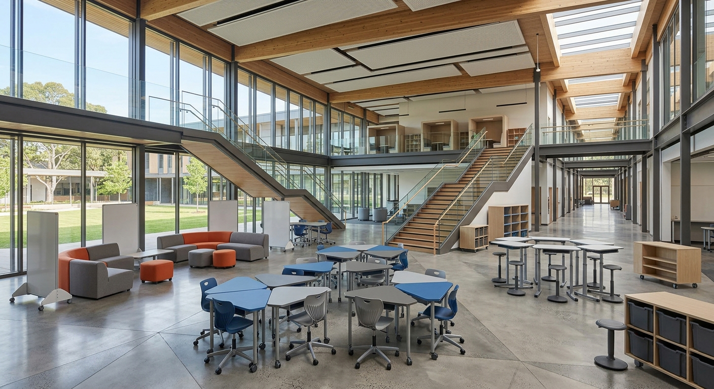 modern classroom design.jpg
