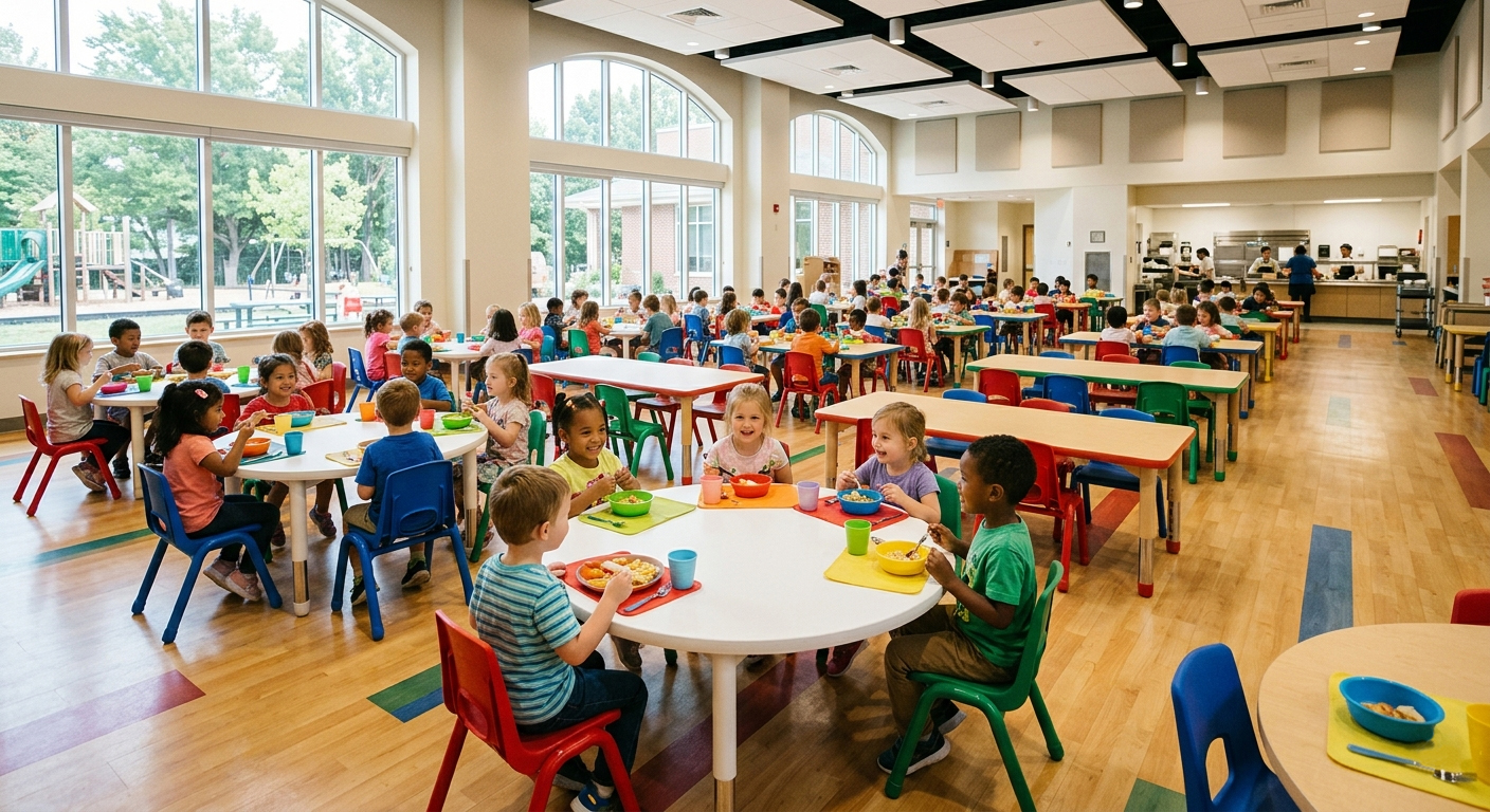 early learning furniture.jpg