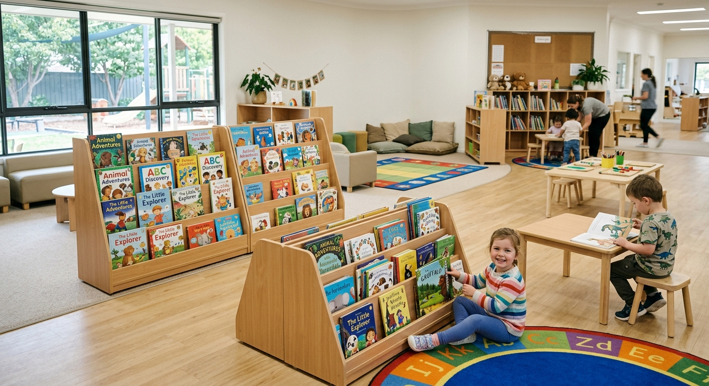 kids book storage display.jpg