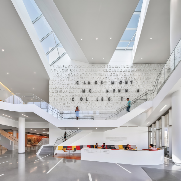 uiversity school design_副本.png