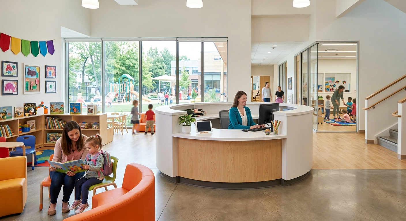child-safe reception desk.jpg