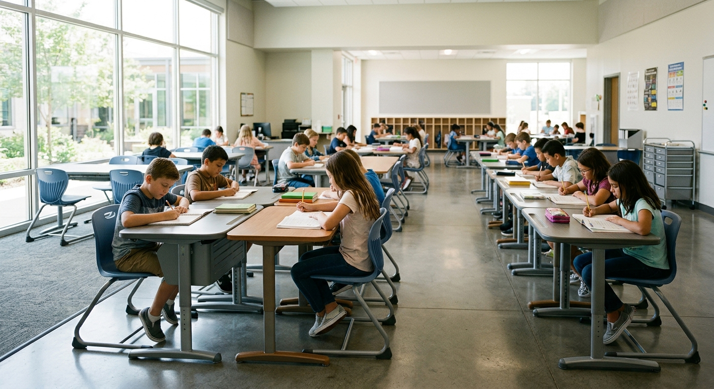 school desks and chairs.jpg