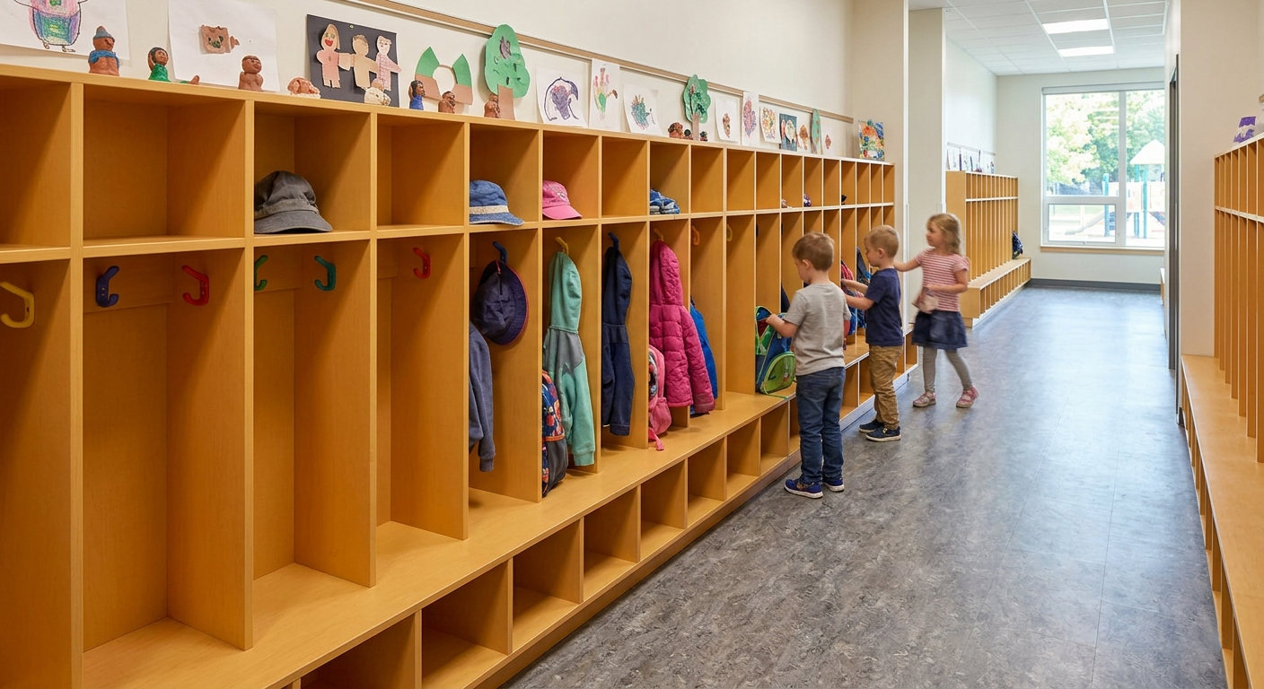 preschool coat shelves.jpg