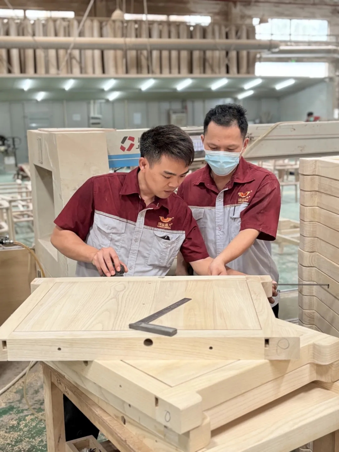 hongye factory (4)
