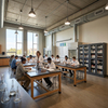 Chemical Reagent Storage Cabinets for Schools