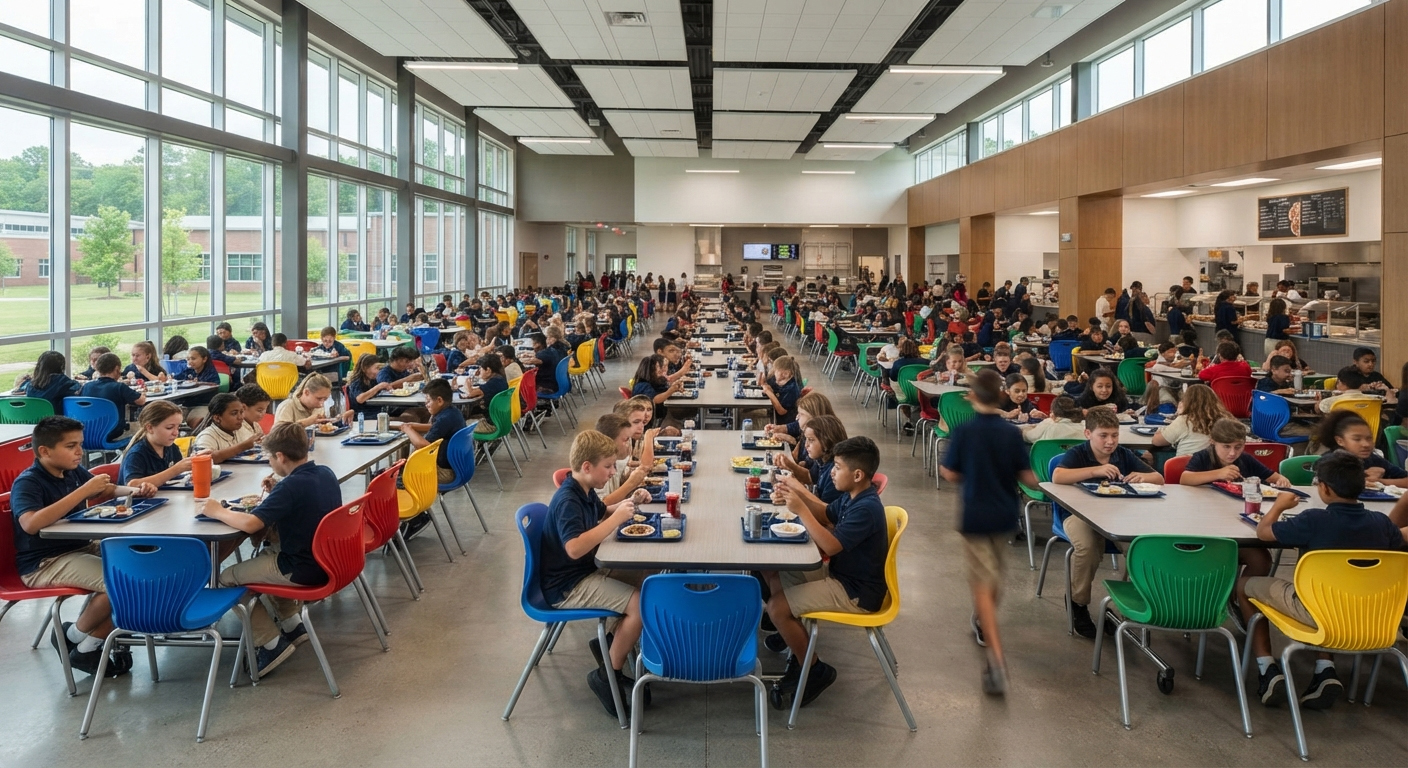student cafeteria seating.jpg