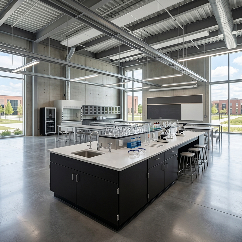 Student Collaboration Furniture.jpg