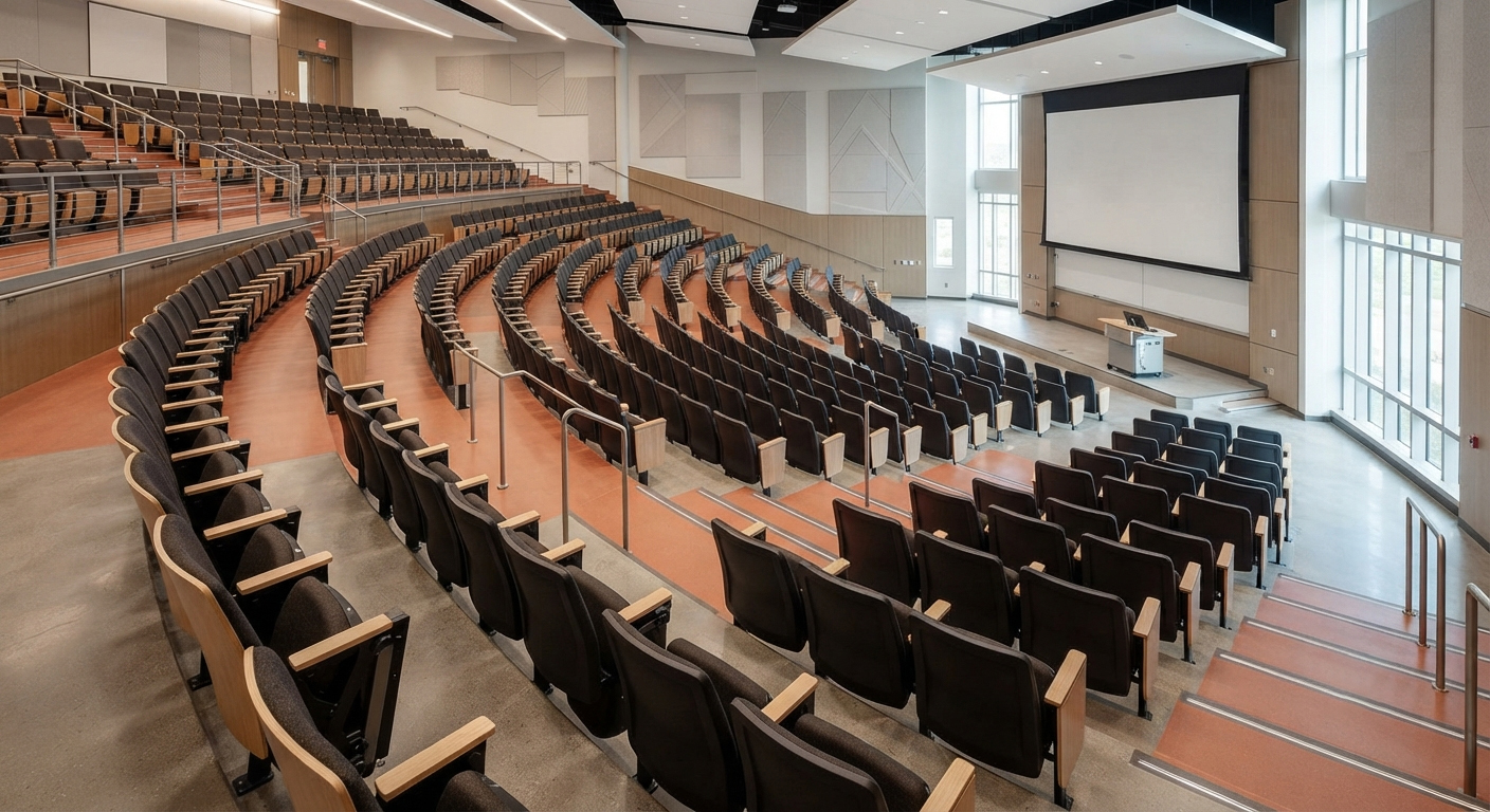 tip-up lecture hall chairs.jpg
