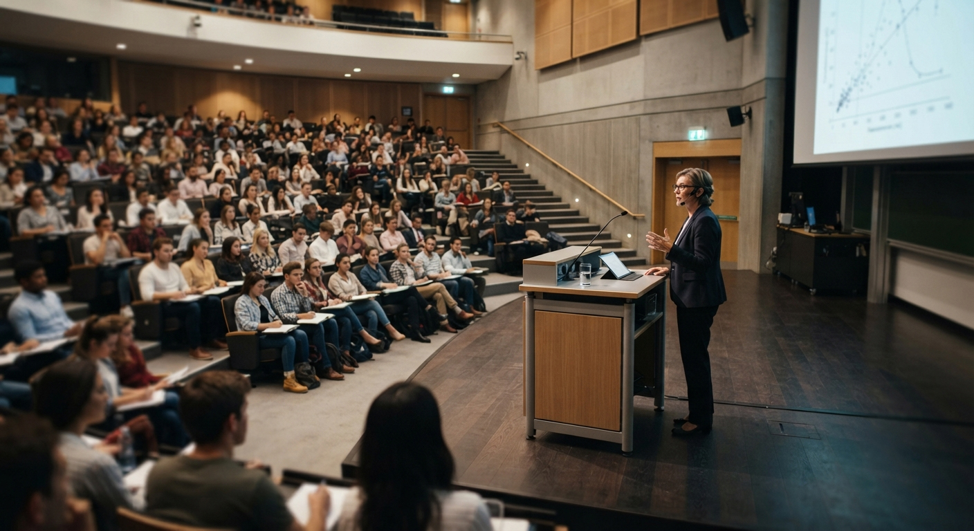 Auditorium Lectern.jpg
