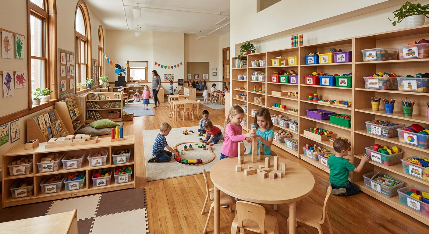 open shelf classroom storage.jpg