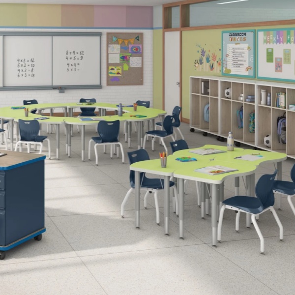 classroom furniture_副本.jpg