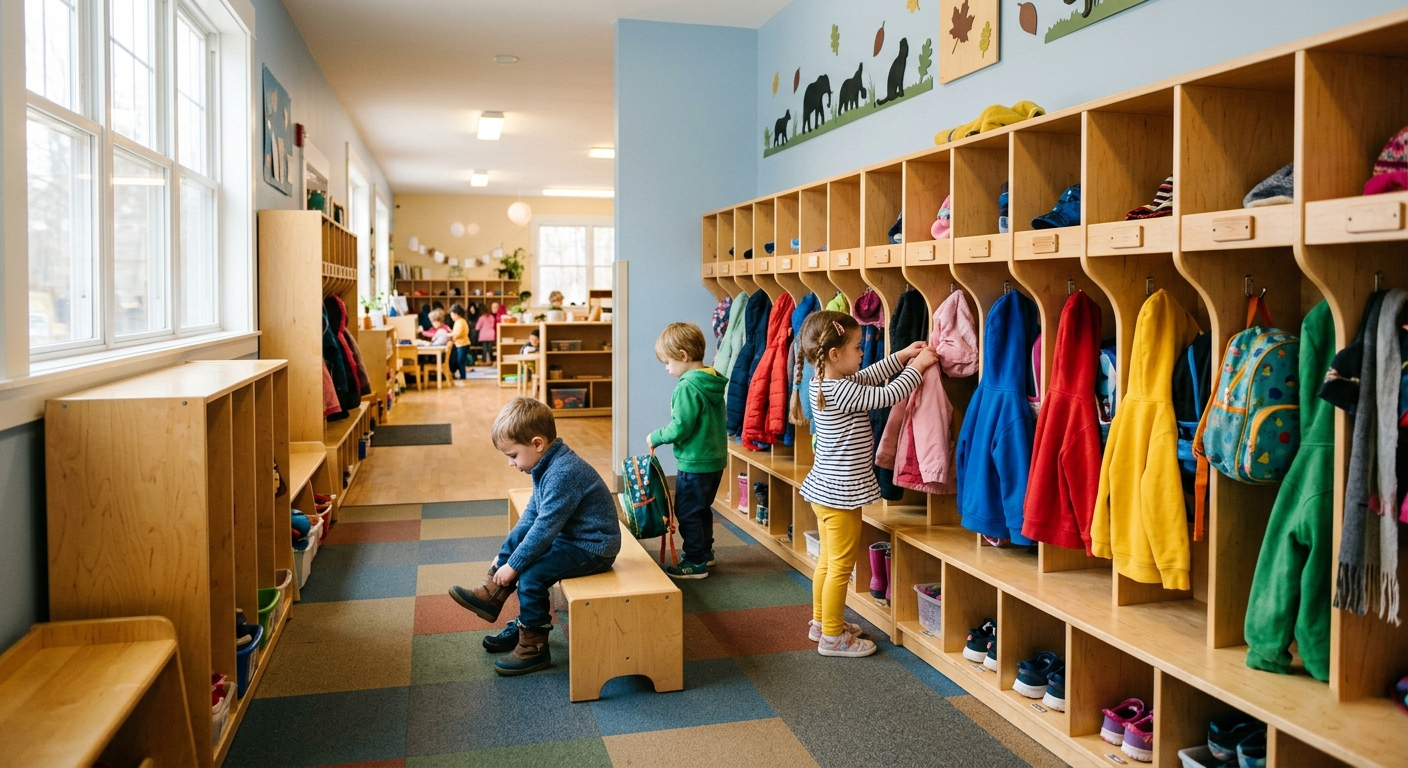 educational storage lockers.jpg
