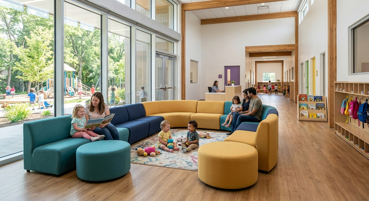 daycare lounge seating.jpg