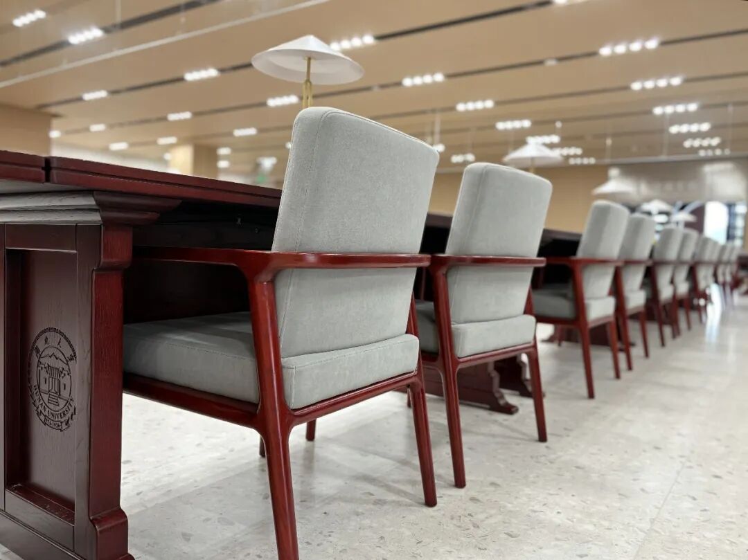 reading area 1 (4)