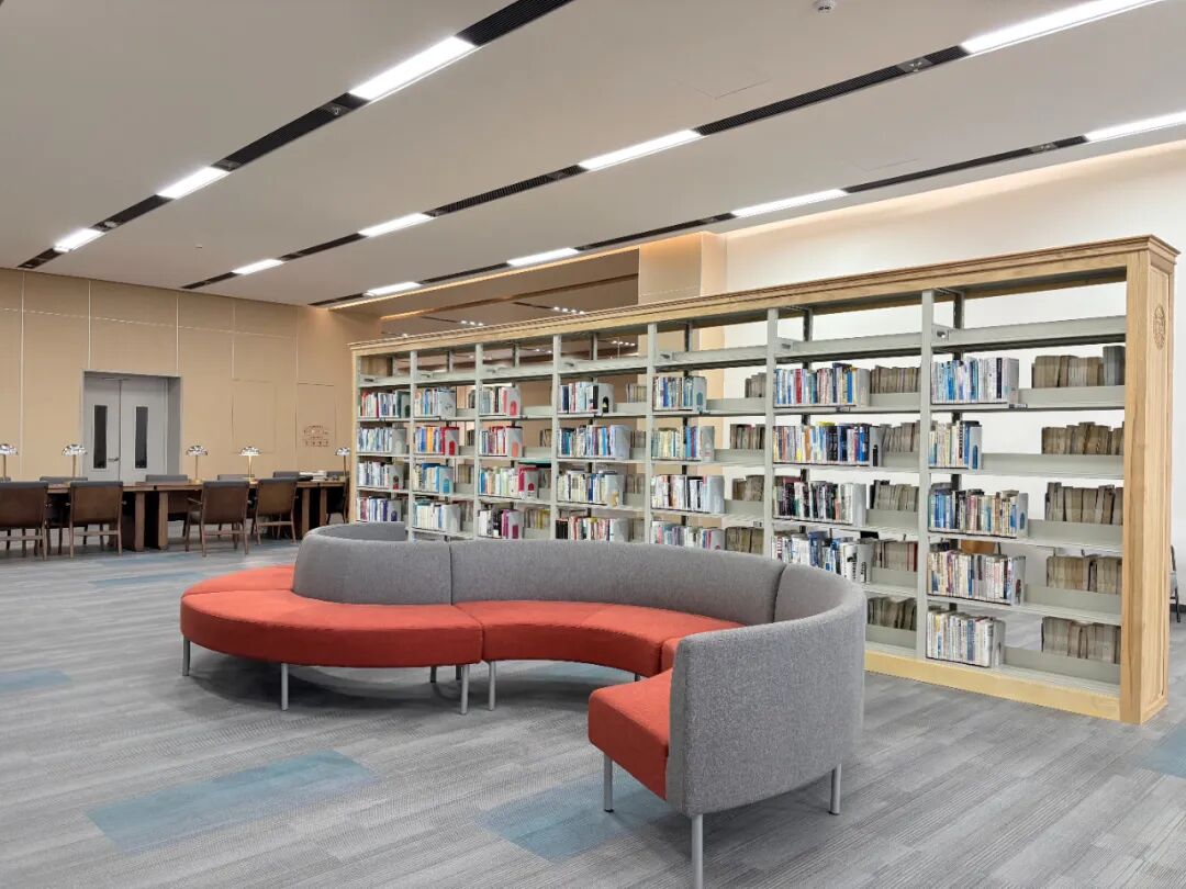 reading area 5 (4)