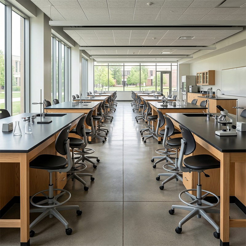 Lab island bench.jpg