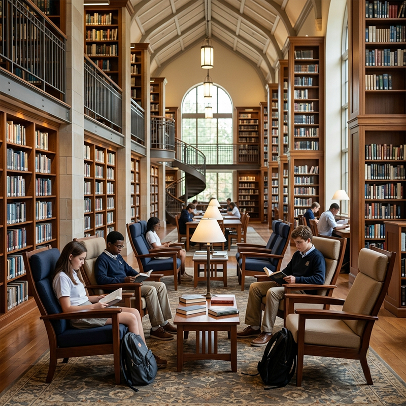 Wooden Armchairs.jpg