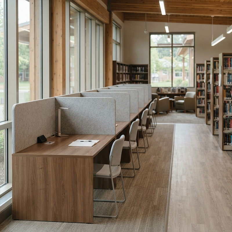 School Library Privacy Desks.jpg