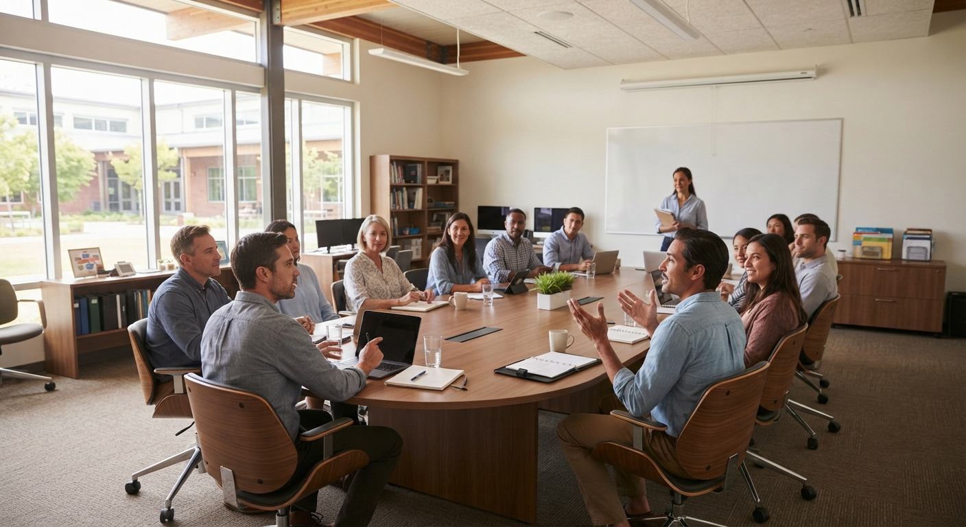 staff meeting furniture.jpg