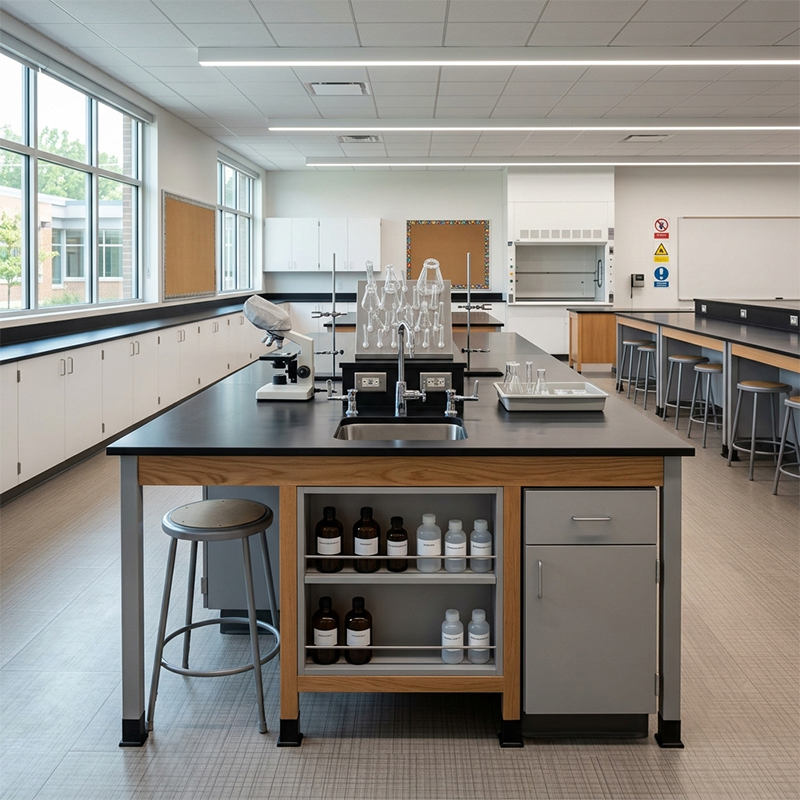 lab workstation.jpg