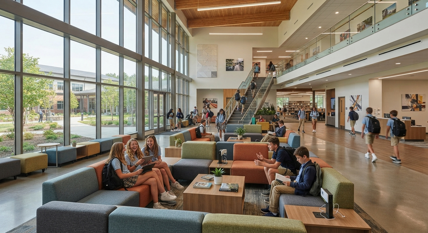 student lounge seating.jpg
