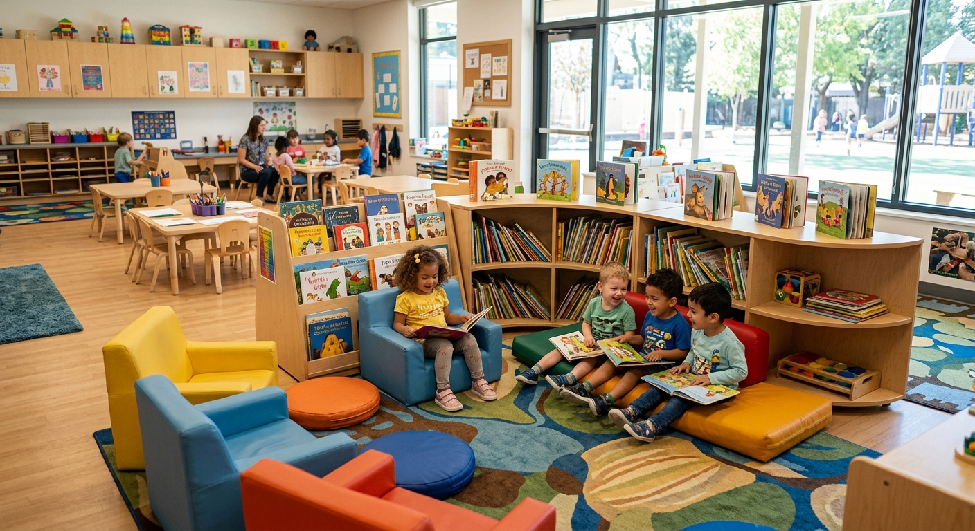kids reading nook seating.jpg