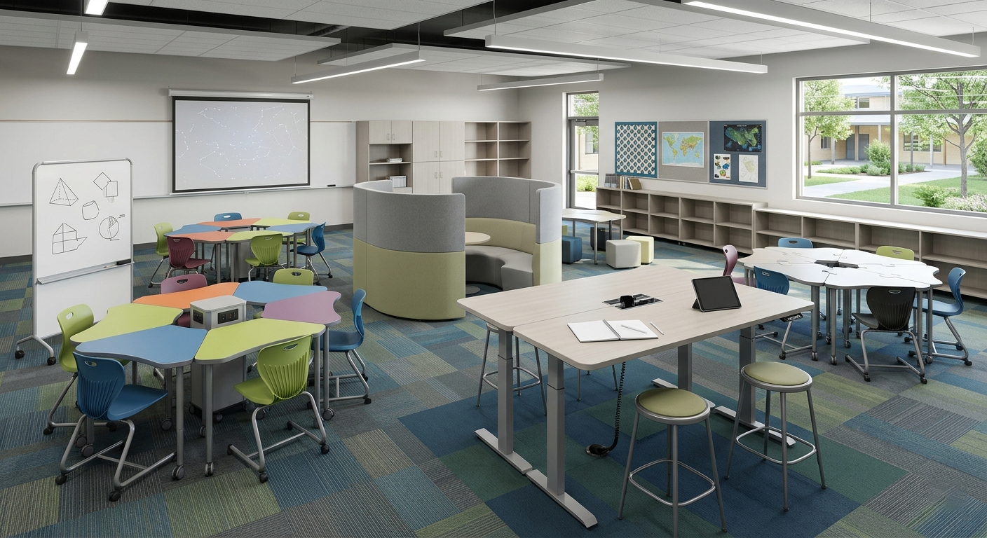collaborative study tables.jpg