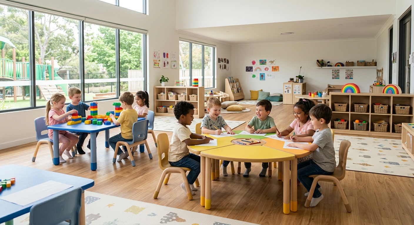 Kids Space Solutions.jpg