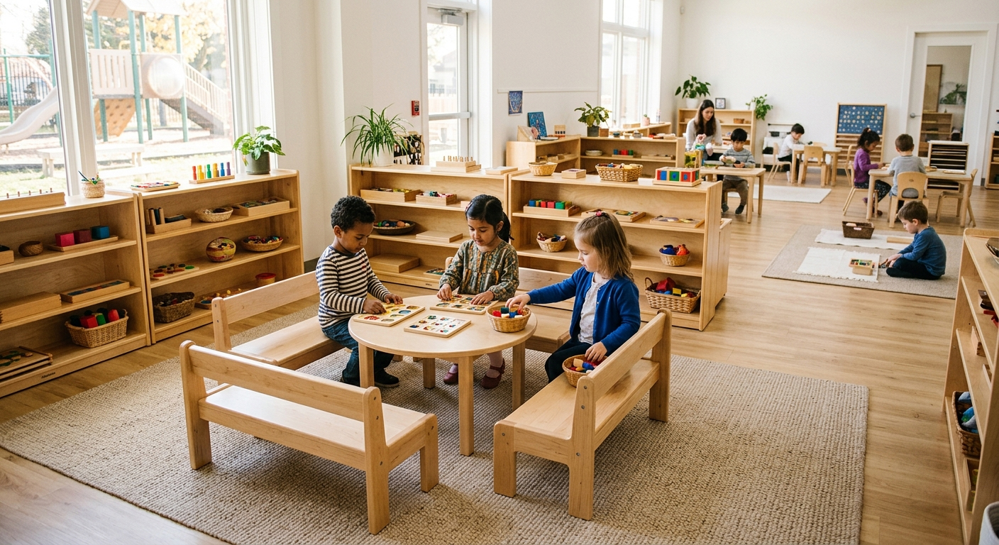 early childhood reading lounge.jpg