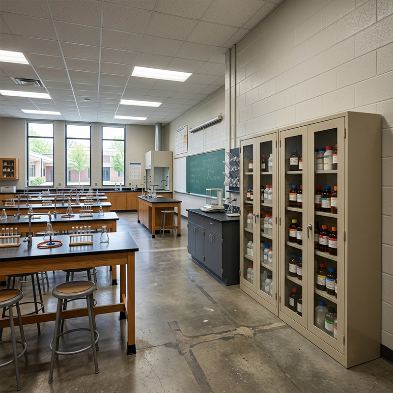 school chemical storage.jpg