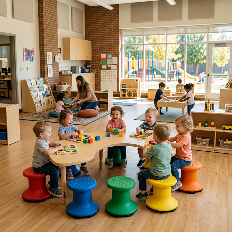 Anti-Slip-Toddler-Seat(1)