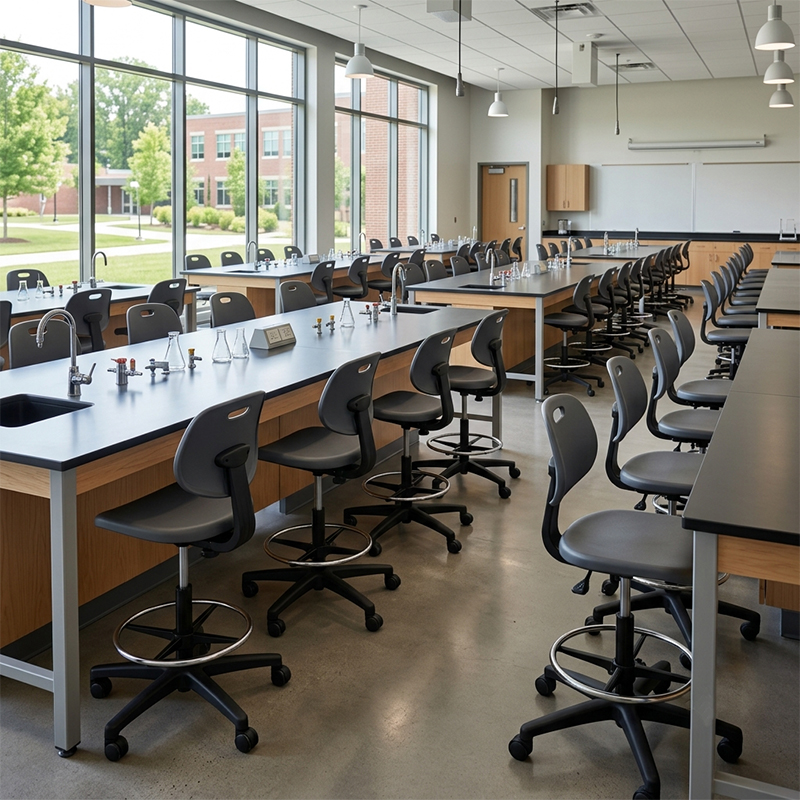 central lab workstation.jpg