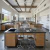 K–12 Schools Furniture