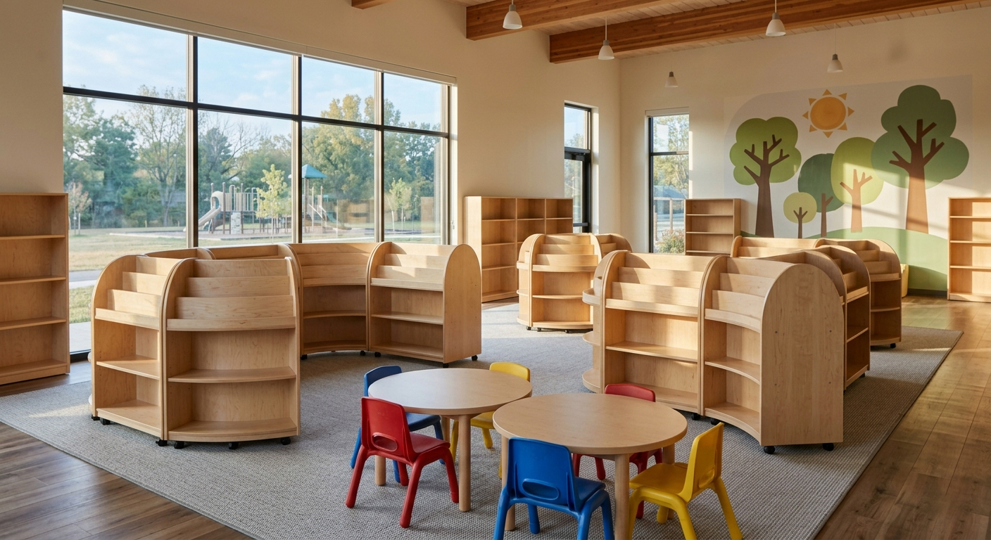 modular early education.jpg