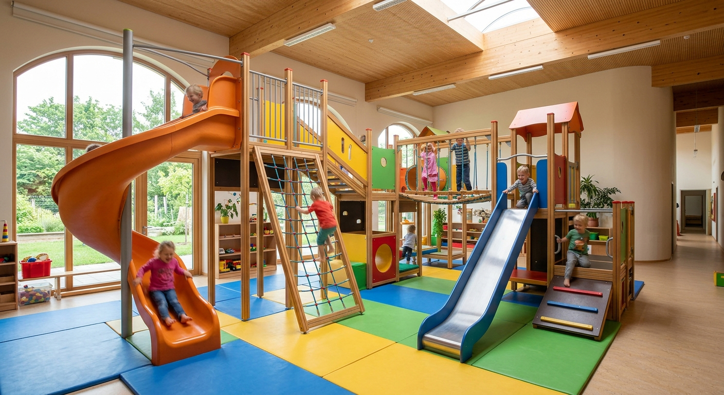commercial early childhood play structures.jpg