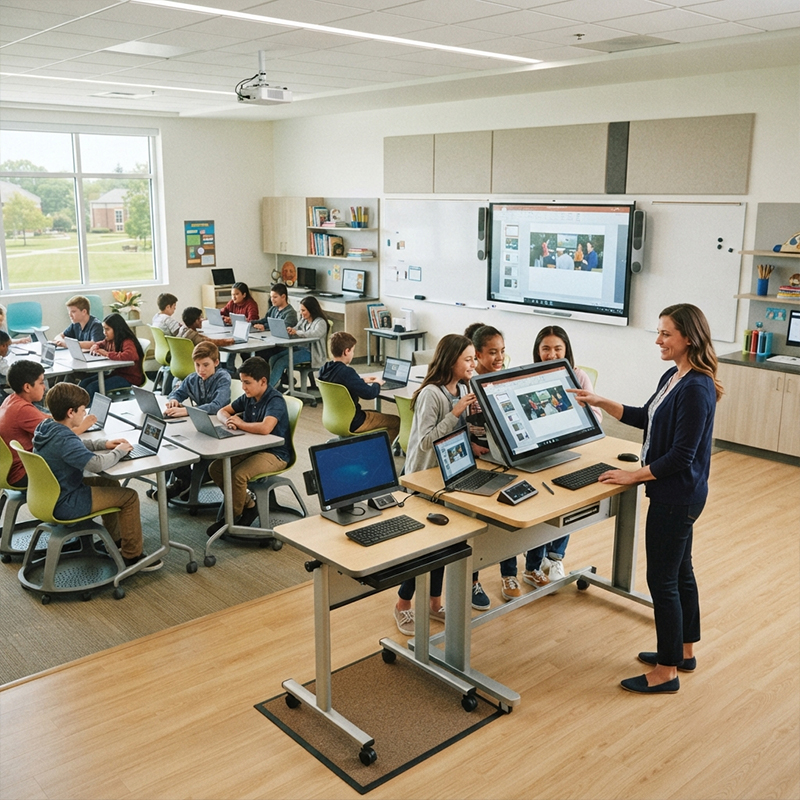 classroom media desk.jpg