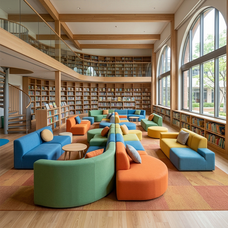 flexible lounge furniture.jpg