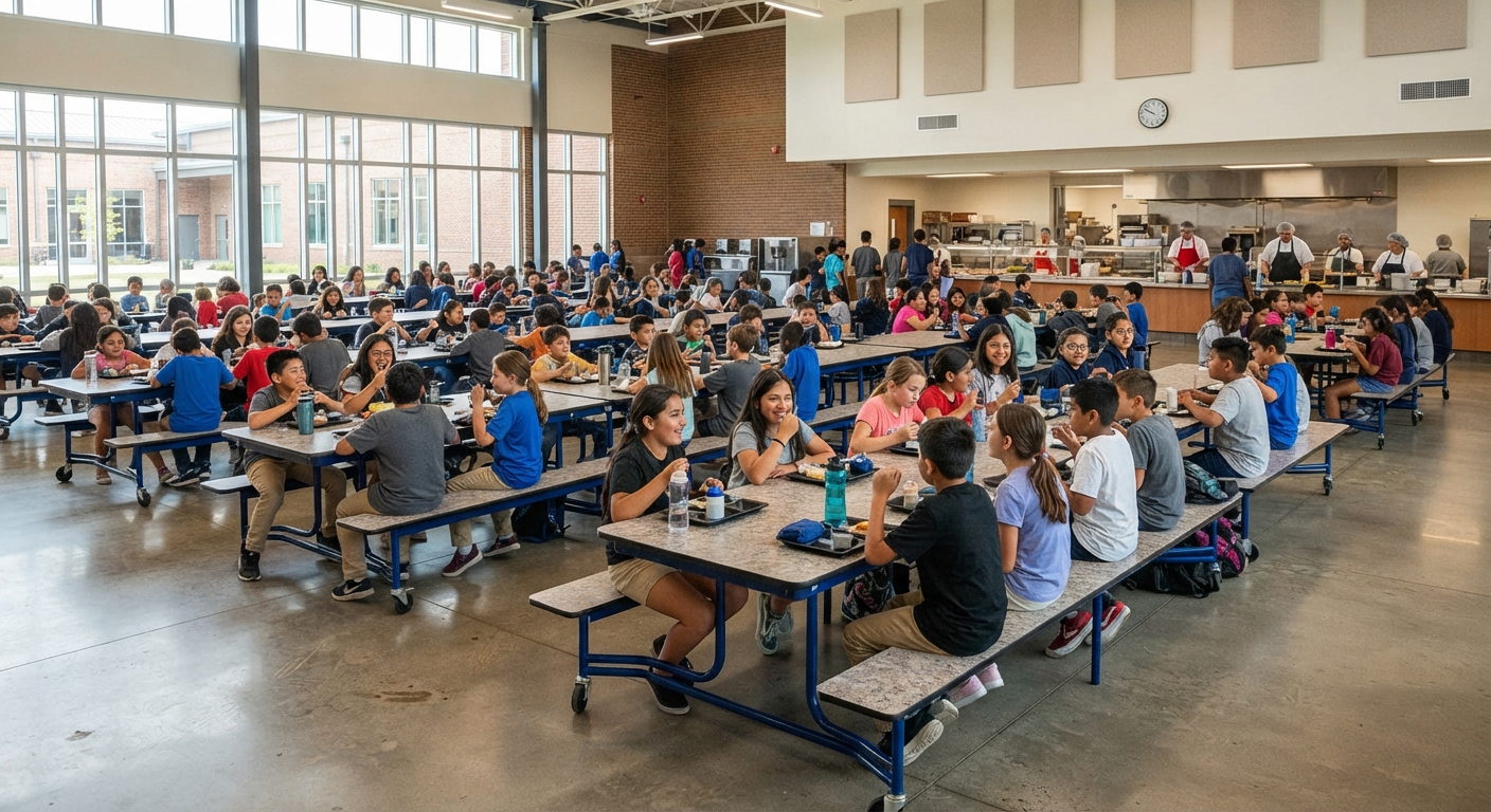 space-saving school tables.jpg
