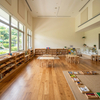 Commercial Montessori Classroom Furniture for Premium Preschools
