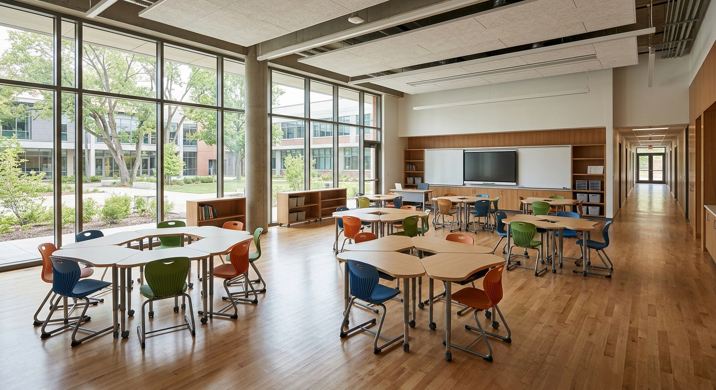 K-12 furniture solutions.jpg
