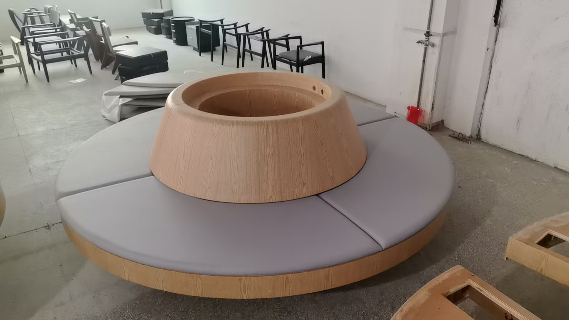 seating(3)
