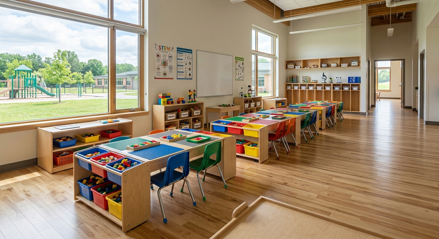 ertified kindergarten play table.jpg