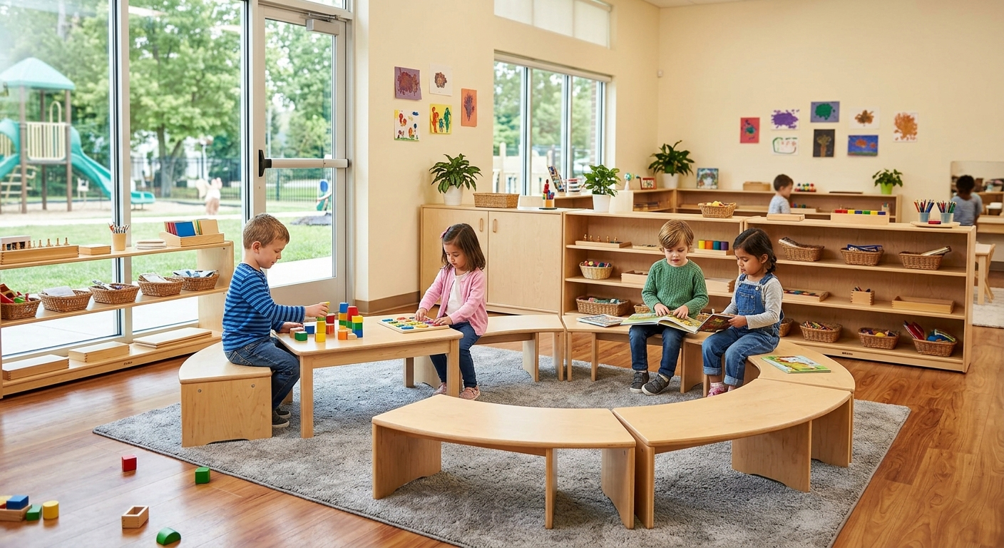 kindergarten corner bench.jpg