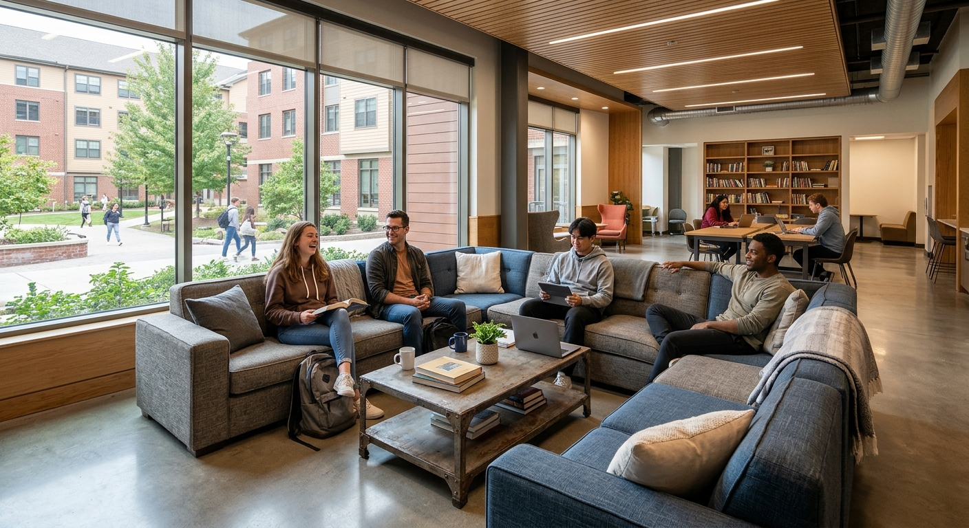 Higher Education Seating.jpg