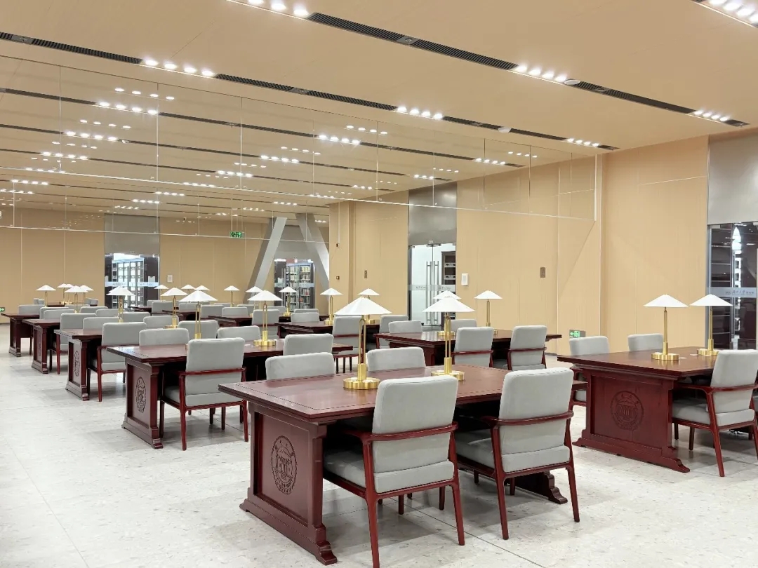 reading area 1 (2)